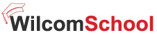 WilcomSchool